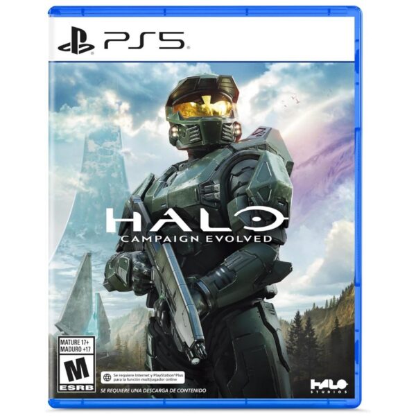 72196088