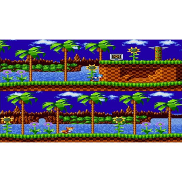 72199715