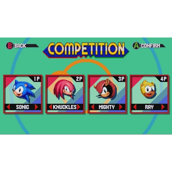 72199710