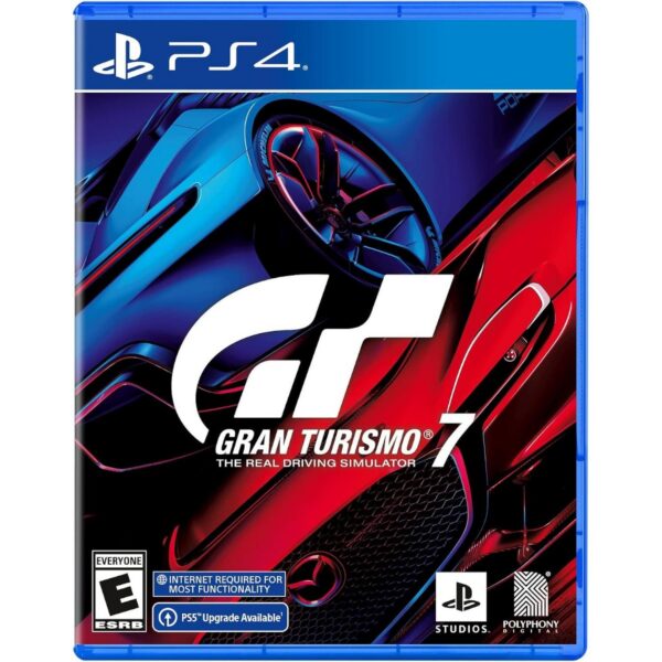 72401443