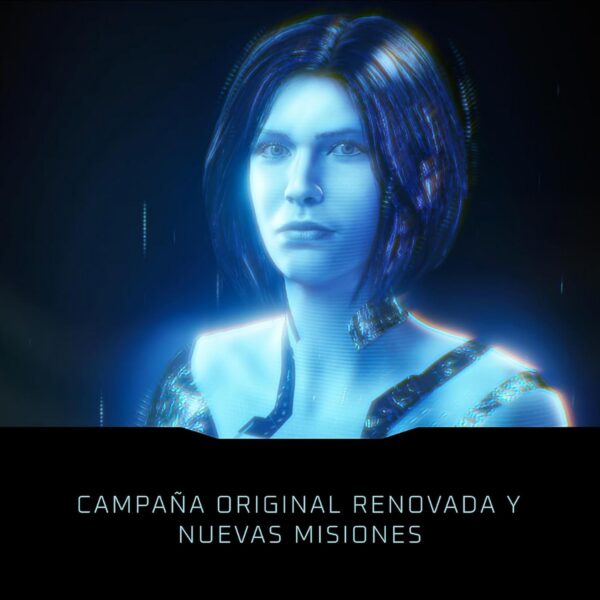 72196097