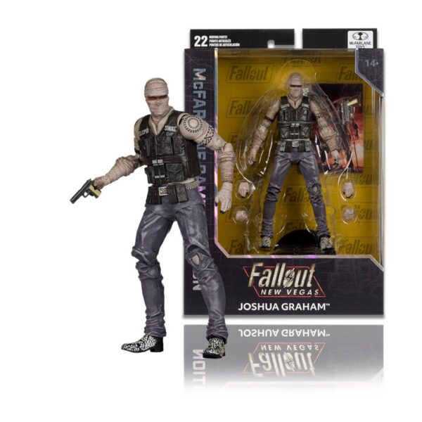 071d25d0-b29c-436f-81ac-ae914547b8fe.jpg 73089832