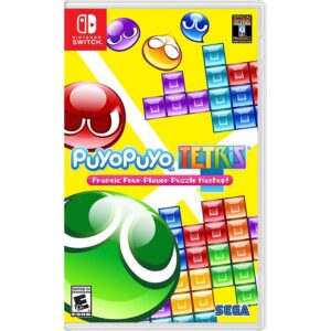 73309601
