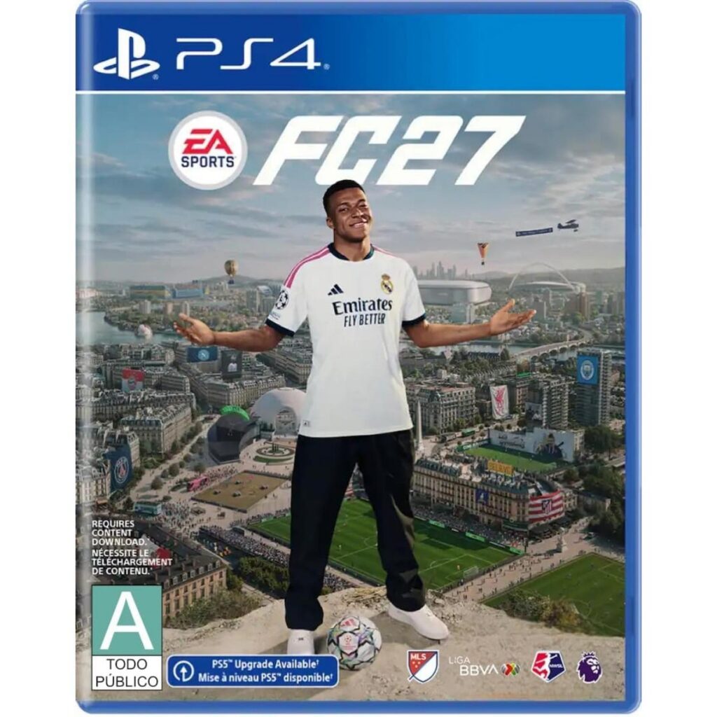 73796947