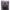 73797007