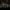 73619222