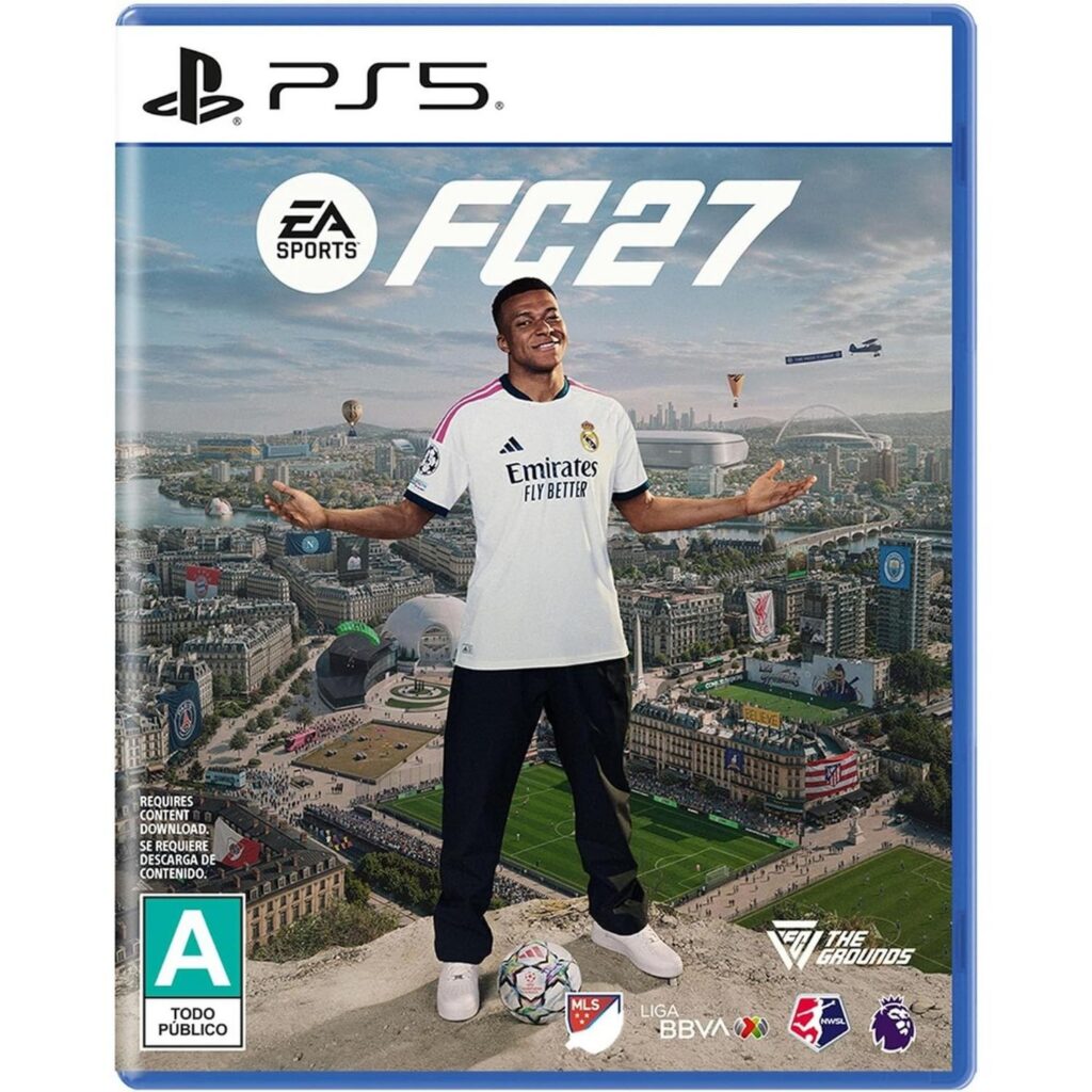 73796976