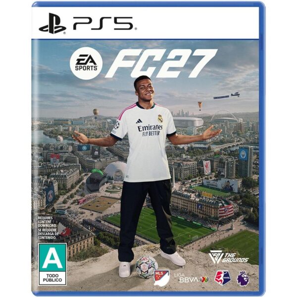 73796976