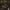 73619223