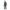 73093256