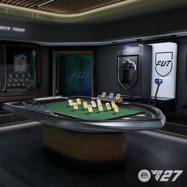73796573