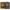 73093151