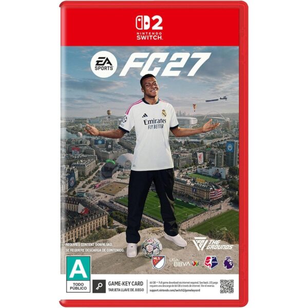 73796570
