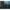 73093380