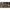 74085502