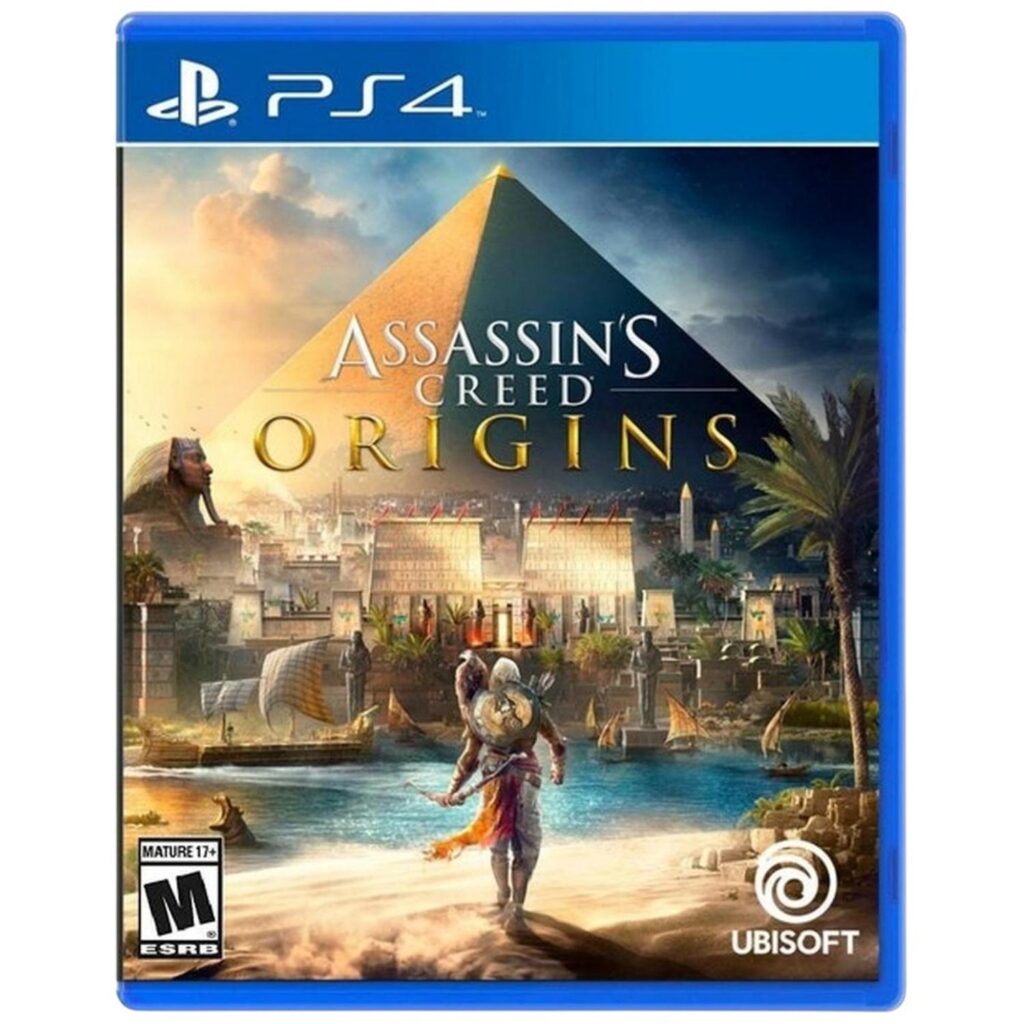 74317653