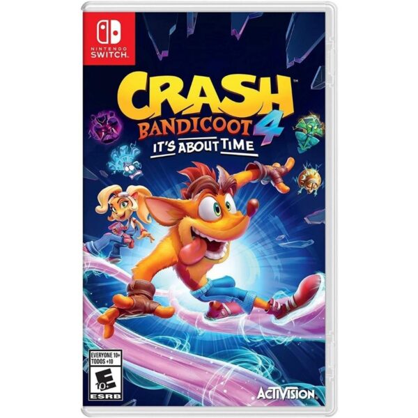 74042258