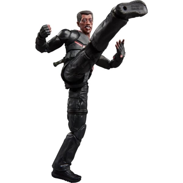 74217155