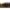 74085505