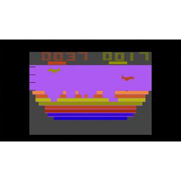 74317753