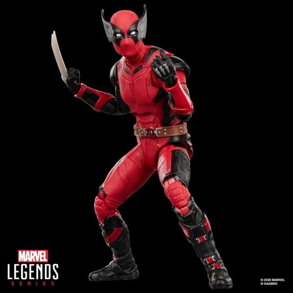 74217183