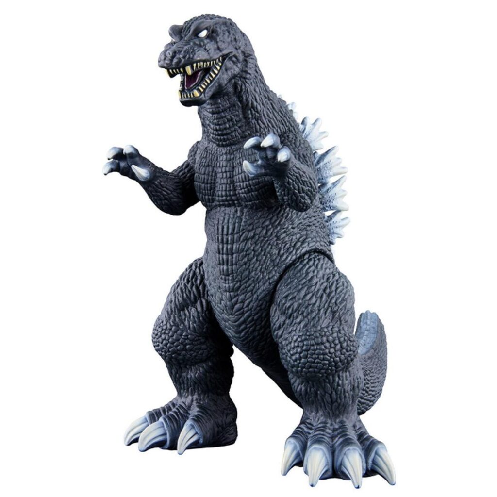 74216949