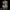 74217280