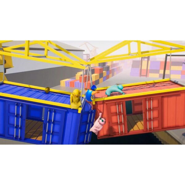 74317692