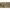 74317688