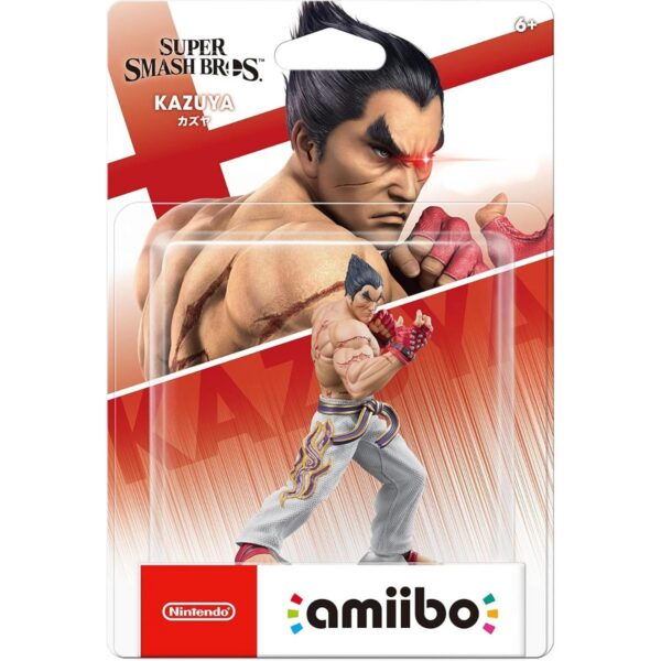 68929728-204f-4cba-9cf3-bef4183ffe0a.jpg 74038620
