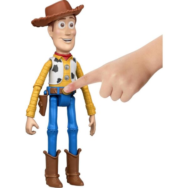 73930189