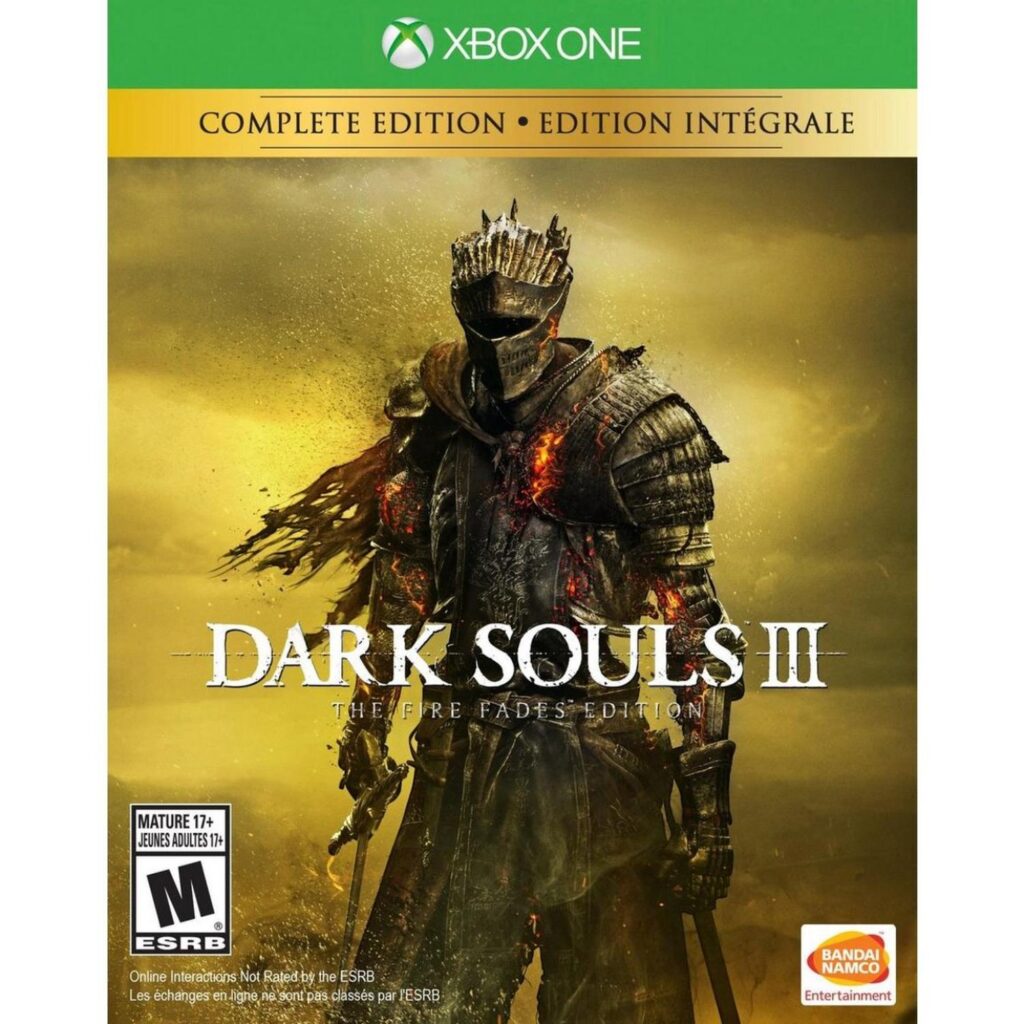 74037798
