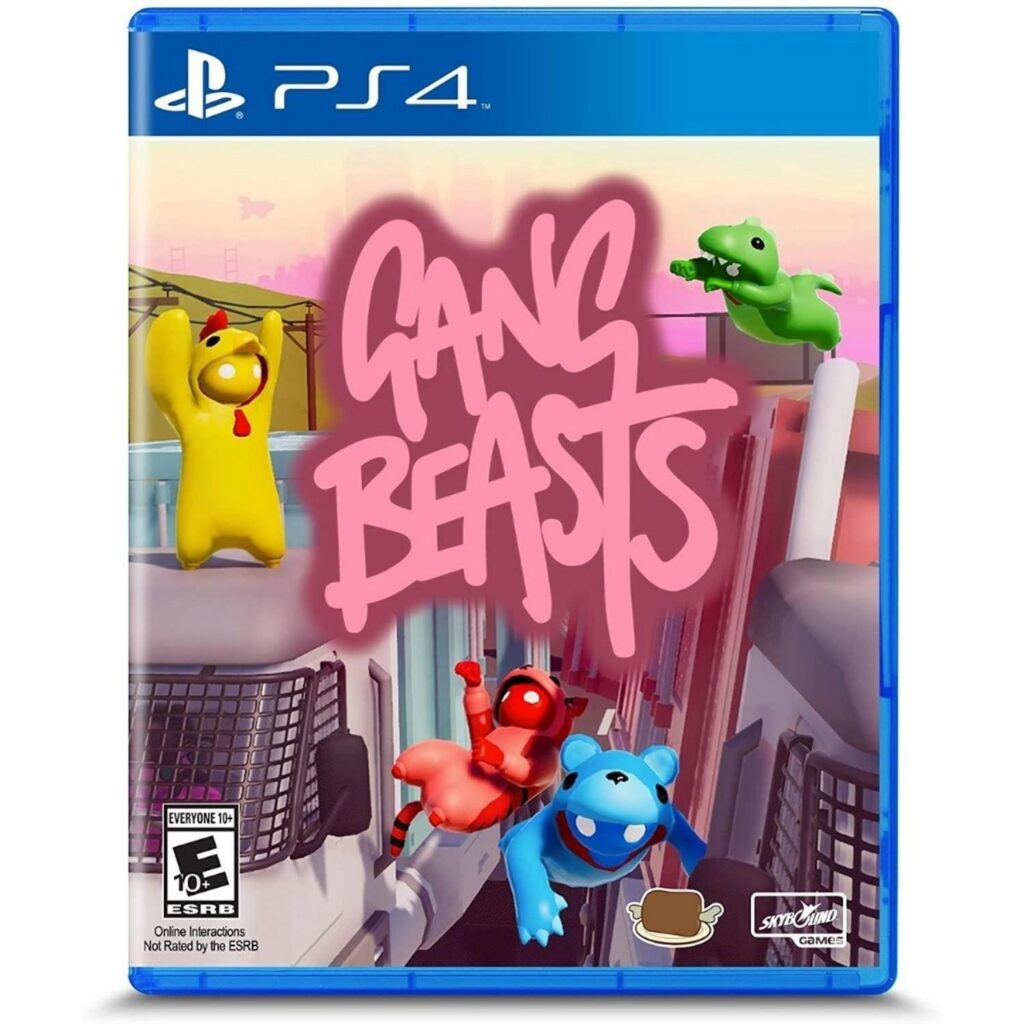 74317684