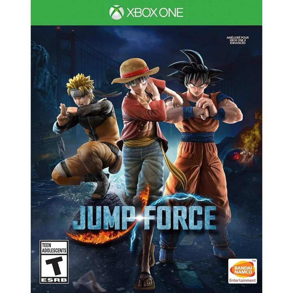 74038382
