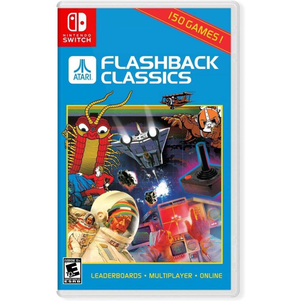 74317748
