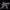 74398438
