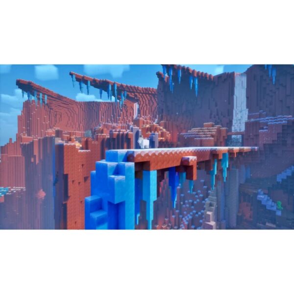 74082711