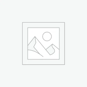 GEAR CLUB UNLIMITED 2: DEFINITIVE EDITION.-NSW