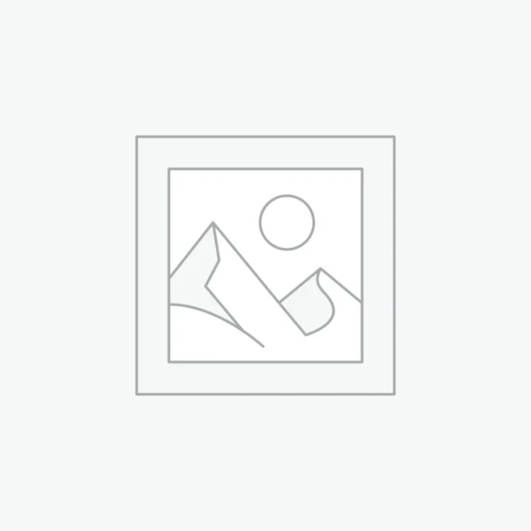 GEAR CLUB UNLIMITED 2: DEFINITIVE EDITION.-NSW